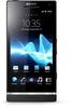 Смартфон Sony Xperia S Black - Богородицк