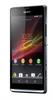 Смартфон Sony Xperia SP C5303 Black - Богородицк