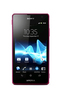 Смартфон Sony Xperia TX Pink - Богородицк